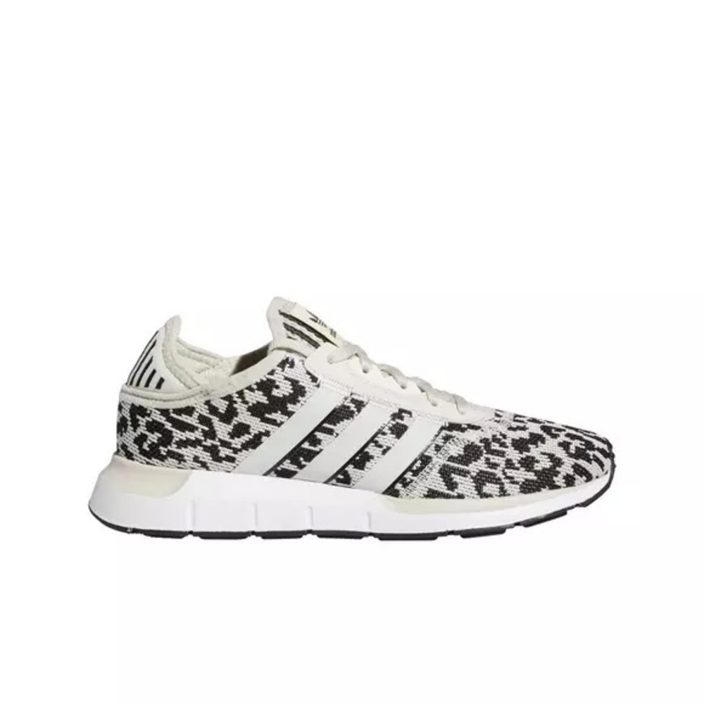 Adidas Women’s Swift Run X Shoes